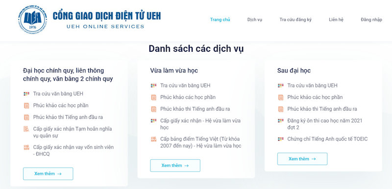 tài xỉu online